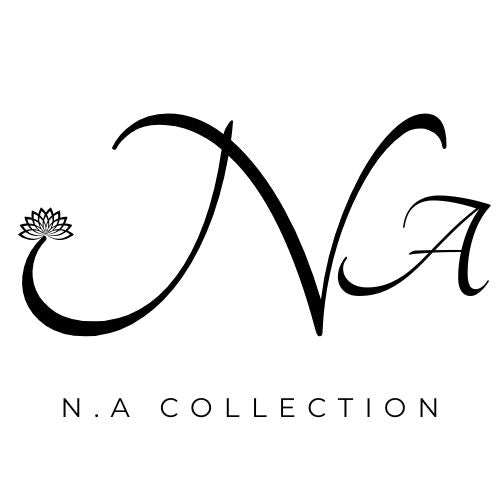 N.A Collection